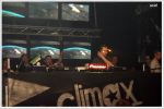 Climax - Roxy - 25.3.06 - fotografie 10 z 107